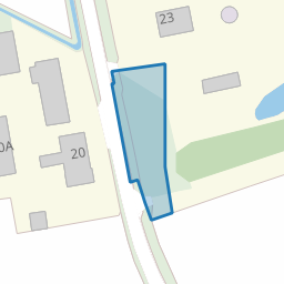 Perceel DTC01-K-1071