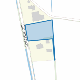 Perceel DTC01-K-1073