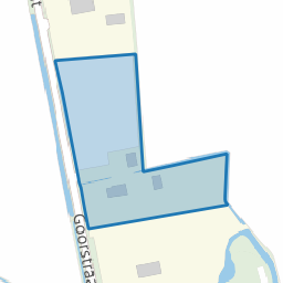 Perceel DTC01-K-1074