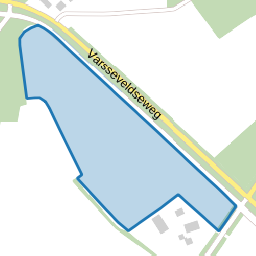 Perceel DTC01-K-1083