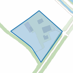 Perceel DTC01-K-1085