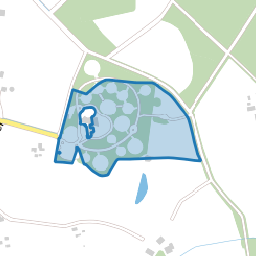 Perceel DTC01-K-1087