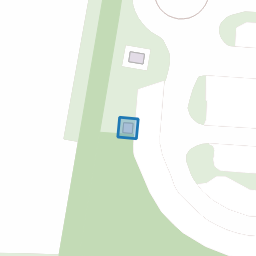 Perceel DTC01-K-1088