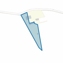 Perceel DTC01-K-1089