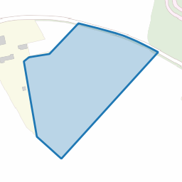 Perceel DTC01-K-1090