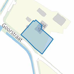 Perceel DTC01-K-1091