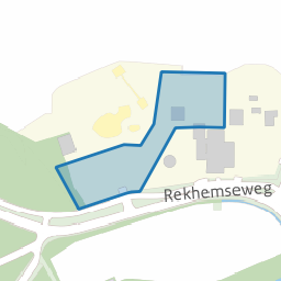 Perceel DTC01-K-1093