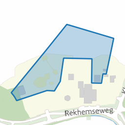 Perceel DTC01-K-1094