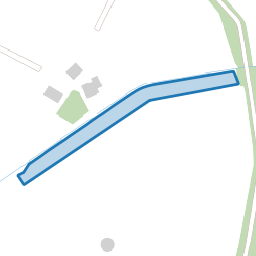 Perceel DTC01-K-1095