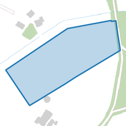 Perceel DTC01-K-1096