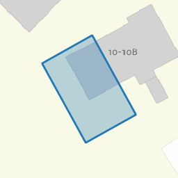 Perceel DTC01-K-1097