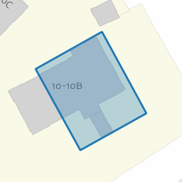 Perceel DTC01-K-1098