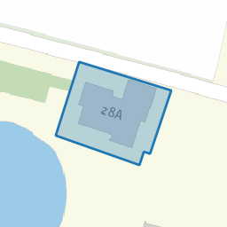 Perceel DTC01-K-1100