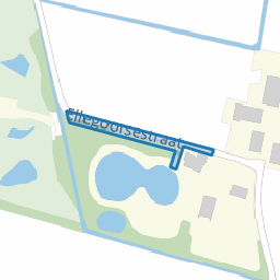 Perceel DTC01-K-1101