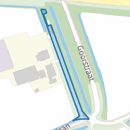 Perceel DTC01-K-1103