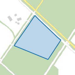 Perceel DTC01-K-1107