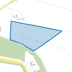 Perceel DTC01-K-1111