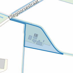 Perceel DTC01-K-1112