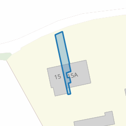 Perceel DTC01-K-1113