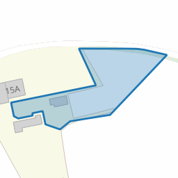 Perceel DTC01-K-1115