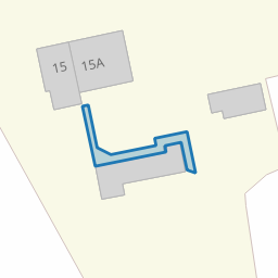 Perceel DTC01-K-1116