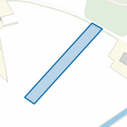 Perceel DTC01-K-1117