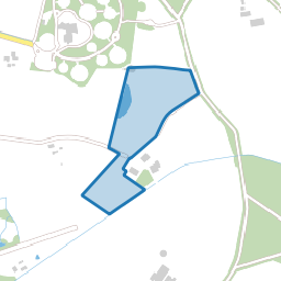 Perceel DTC01-K-1118