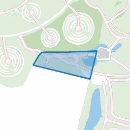 Perceel DTC01-K-1119