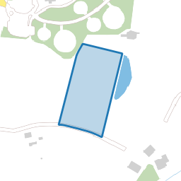 Perceel DTC01-K-1120