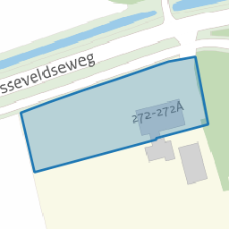 Perceel DTC01-K-1122