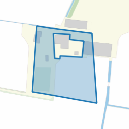 Perceel DTC01-K-1124