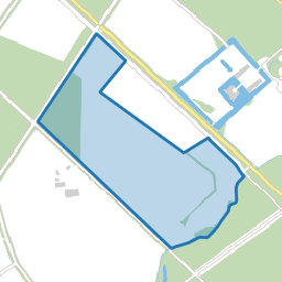 Perceel DTC01-K-1128