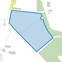 Perceel DTC01-K-1129