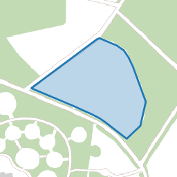 Perceel DTC01-K-1132