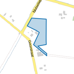 Perceel DTC01-K-1136