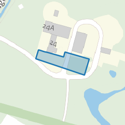 Perceel DTC01-K-1137