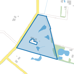 Perceel DTC01-K-1138