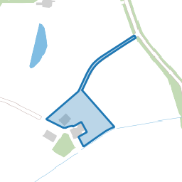 Perceel DTC01-K-1139