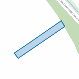 Perceel DTC01-L-1001