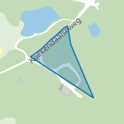 Perceel DTC01-L-1021