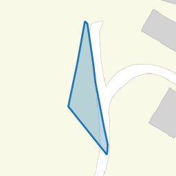 Perceel DTC01-L-1092