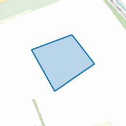 Perceel DTC01-L-1112