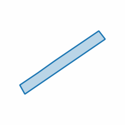 Perceel DTC01-L-1113