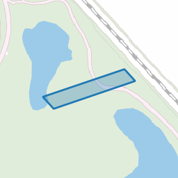 Perceel DTC01-L-1154