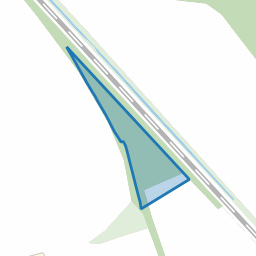 Perceel DTC01-L-1161