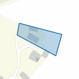 Perceel DTC01-L-1243