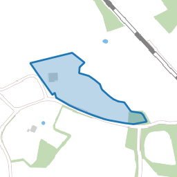 Perceel DTC01-L-1261