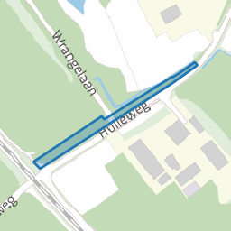 Perceel DTC01-L-1277