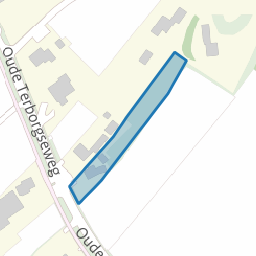 Perceel DTC01-L-1328