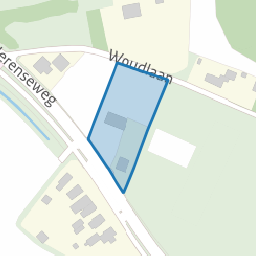 Perceel DTC01-L-1333